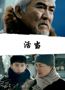 婷婷99精品国产97久久综合